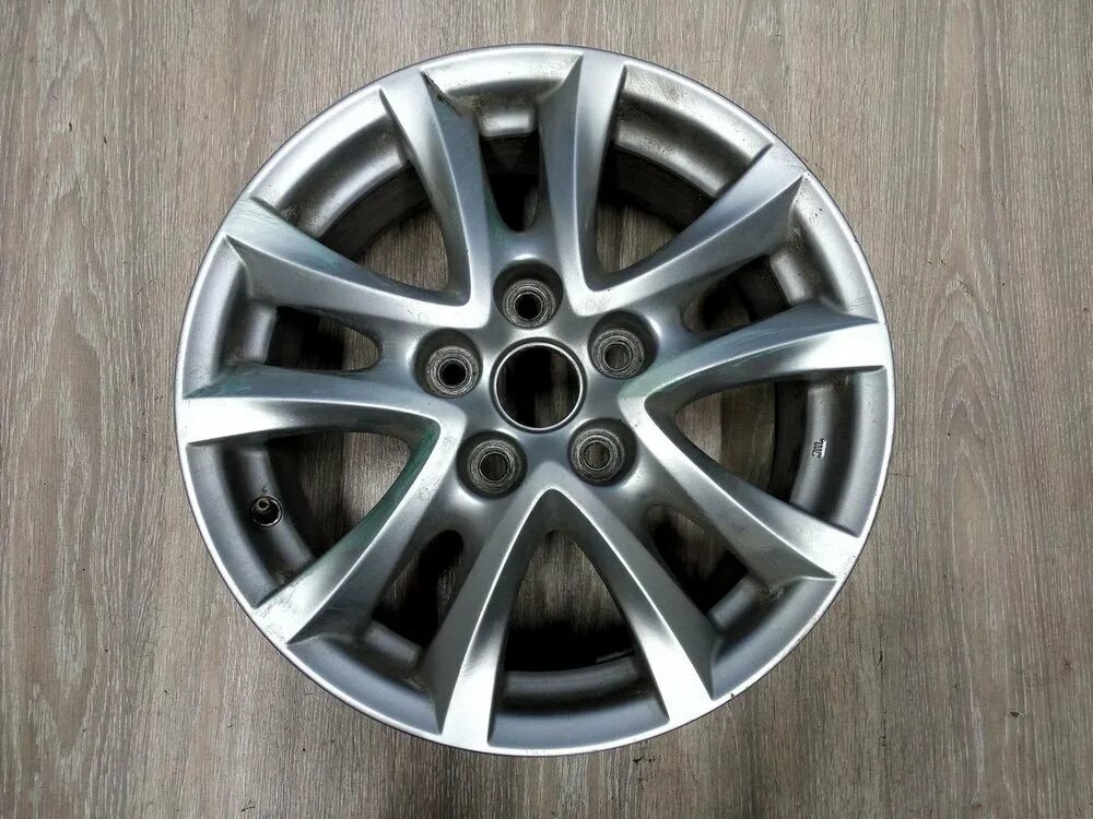 Mazda 3 r16. диски мазда 3 r15 оригинал. оригинальные диски мазда 3. мазда cx7 оригинальные диски. оригинальные диски мазда 3.