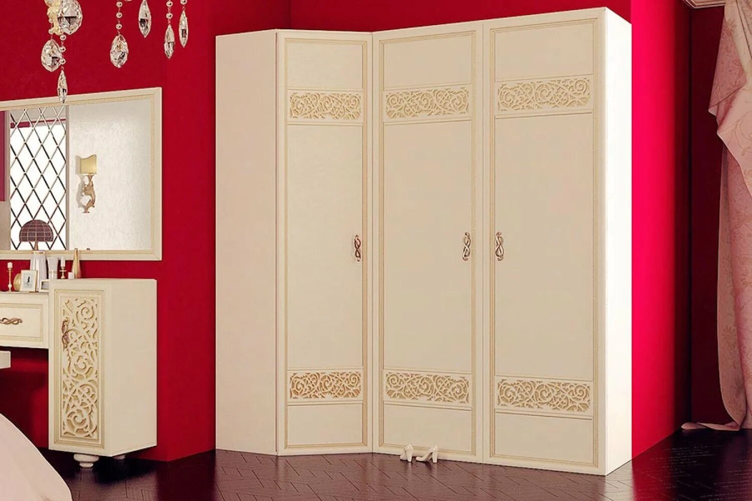 Шкаф 3-створчатый александрия хофф. Угловой шкаф александрия в хофф. Мебель александрия шкафы. Шкаф александрия хофф. Мебель александрия шкафы.