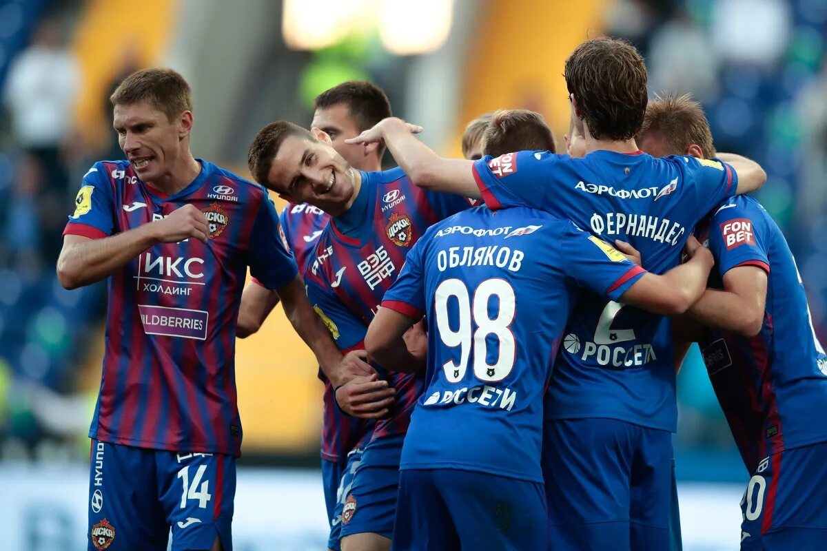 Игроки цска. Эджукия цска. Вадим карпов футболист. Константин кучаев. Футбольная команда цска.