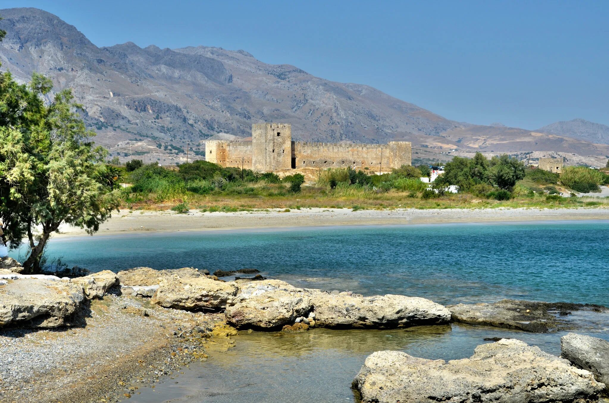 Пипи крит. Крит 2000*1300. Остров крит панорама. Чита крита. Чита крита.