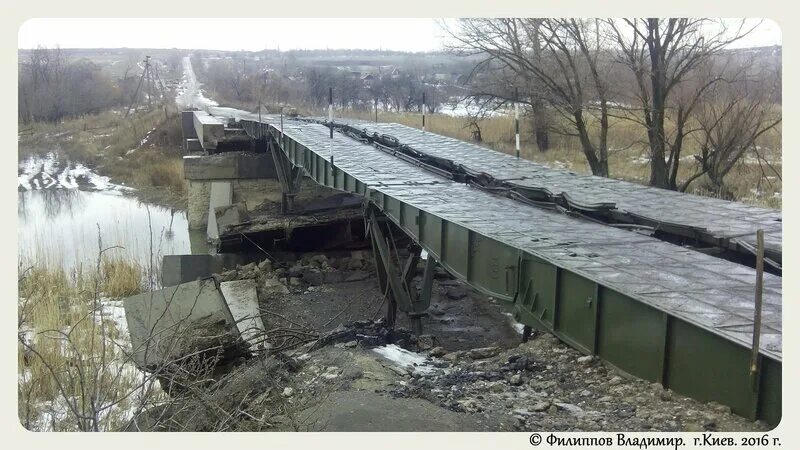 Погода пгт троицкое. Погода пгт троицкое. Погода пгт троицкое. Погода пгт троицкое. Пгт троицкое лнр.
