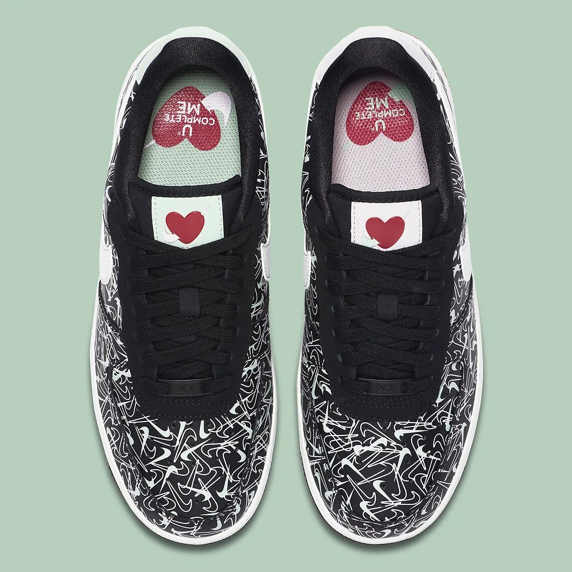 Nike Air Force 1 Low Valentines Day 2021. Nike Air Force 1 Valentines Day 2021. Nike Air Force 1’07 “Valentines Day” (2021). Nike Air Force 1 Low Valentine.