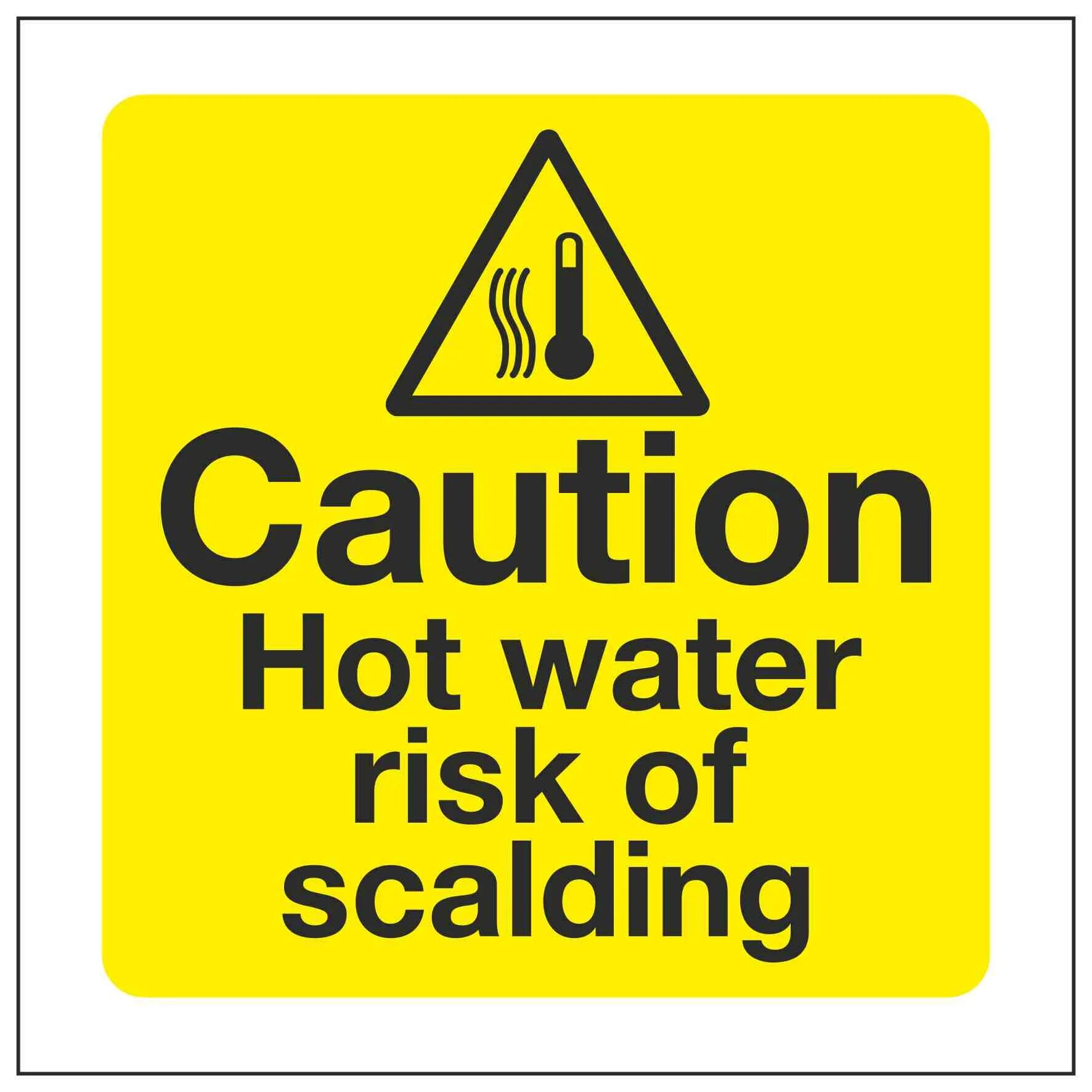 Water risk. Water risk. Water risk. Дефицит водных ресурсов карта. Caution hot.