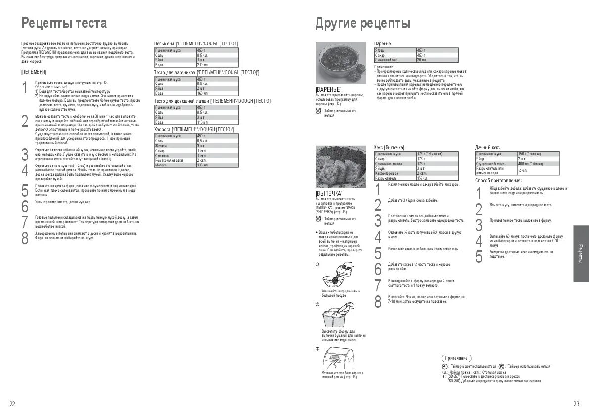 Хлебопечка Panasonic SD-257. Хлебопечка Panasonic SD-256. Хлебопечка Панасоник 257. Тесто для пиццы хлебопечка Панасоник 2500. Рецепты чебуреков в хлебопечке