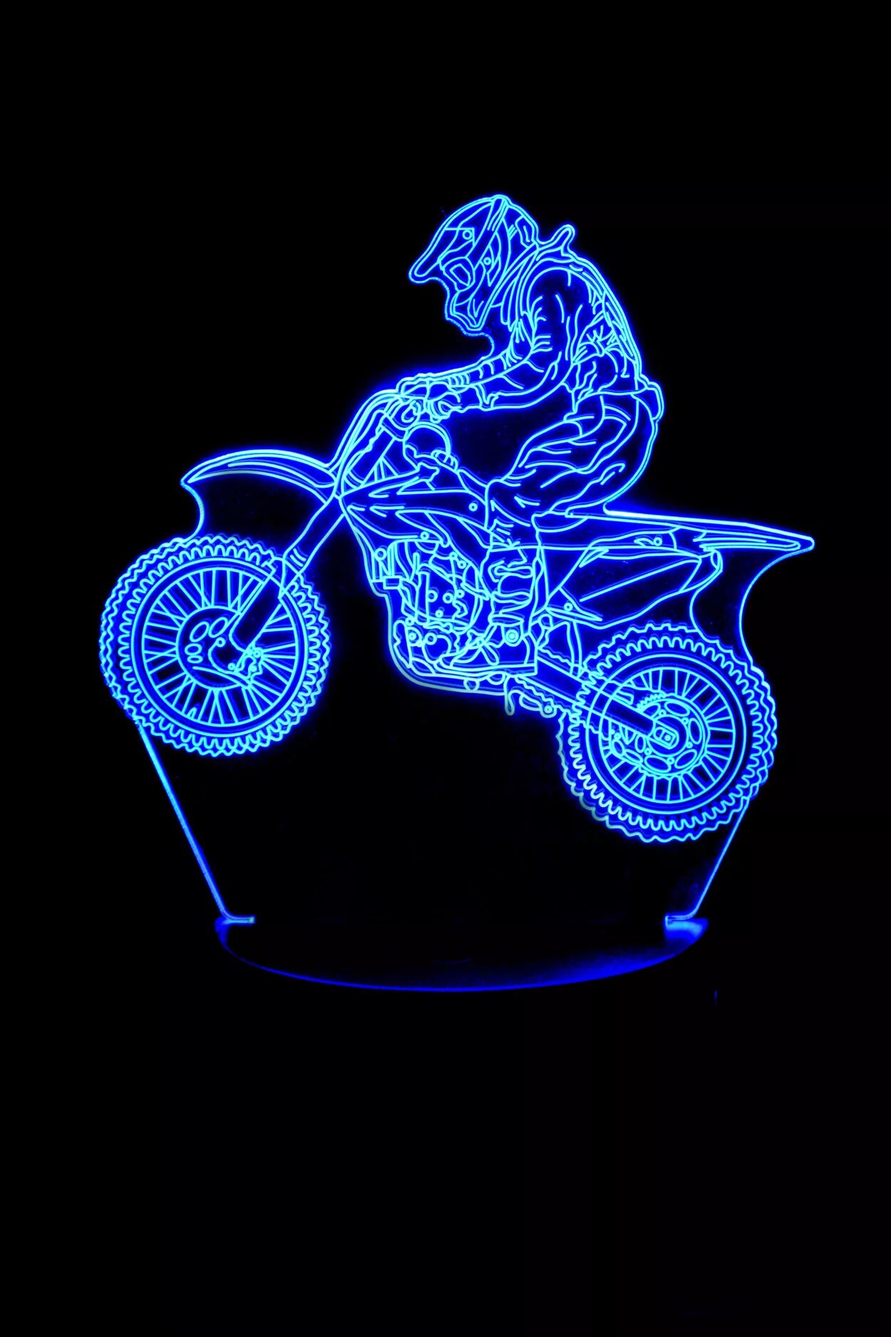 Светящиеся мотоциклы. Светящийся мотоцикл. Неоновый мотоцикл. Мотоцикл с подсветкой. Мотоцикл светящийся в темноте.