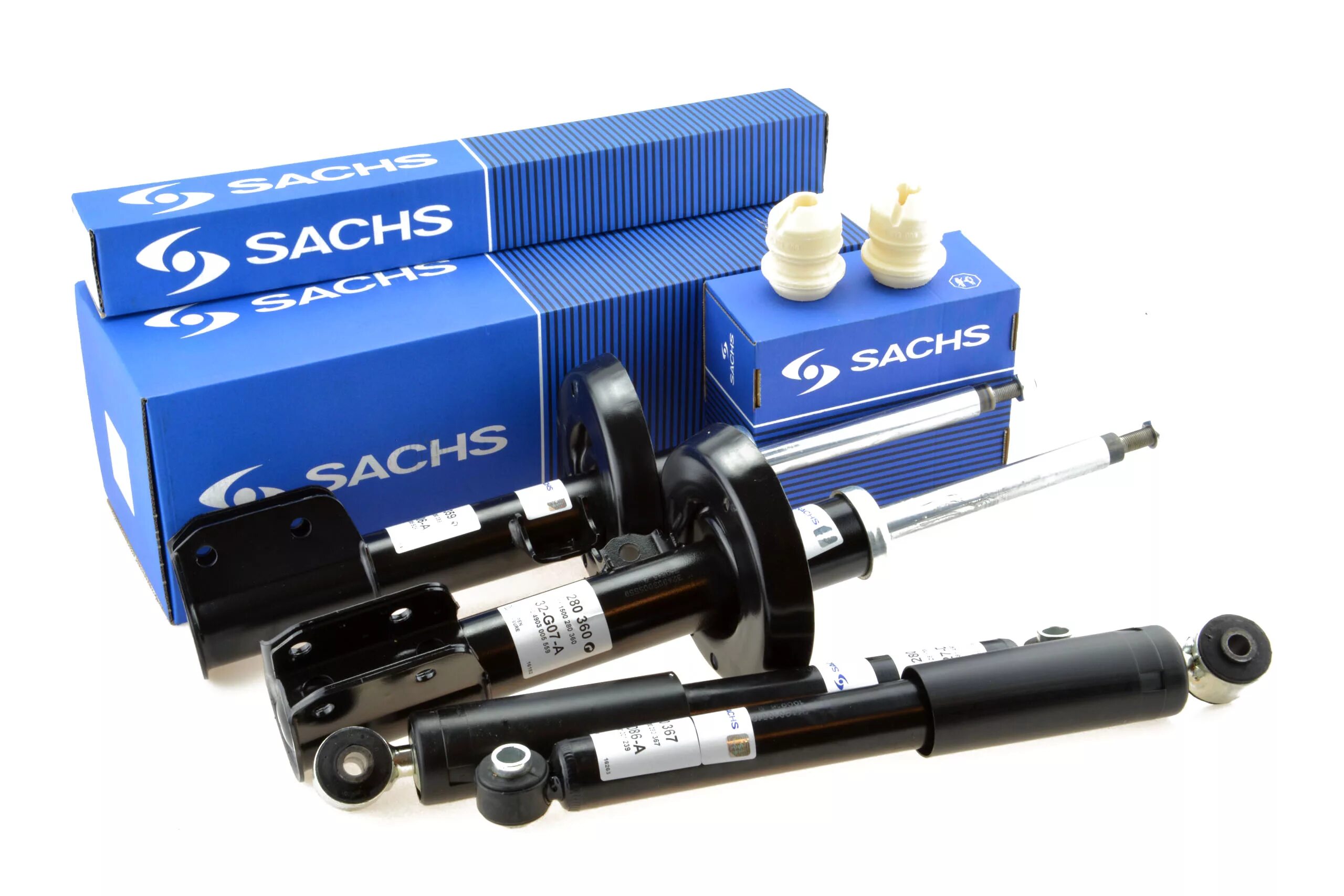 Купить амортизаторы сакс. Sachs Shock Absorbers catalog. Sachs 558297 амортизатор перед. 1700003743 Sachs амортизаторы. Sachs 316990 амортизатор перед.