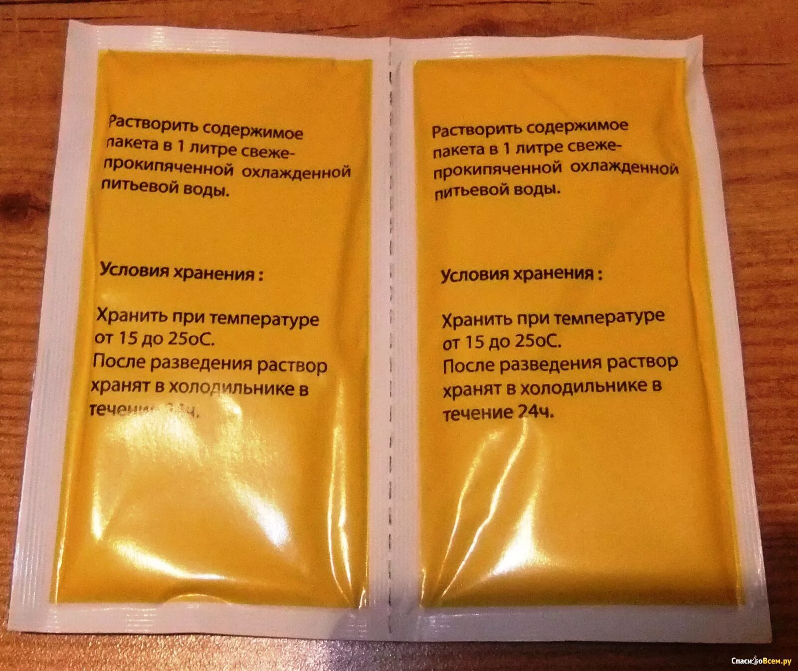 Какие лекарства при интоксикации