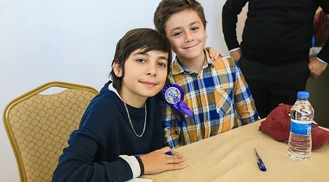 Эмир берке зинджиди. Эмир берке зинджиди 2025. эмир берке зинджиди в настоящее время. эмир берке зинджиди биография.