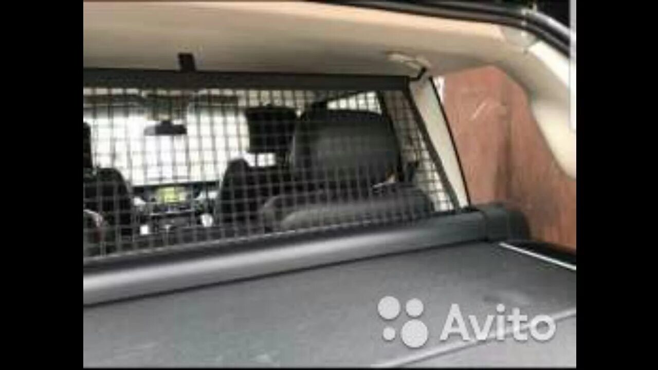 Range rover l322 багажник. Сетка в багажник range rover l405. сетка в багажник range rover l322. сетка багажника рендж ровер 322.