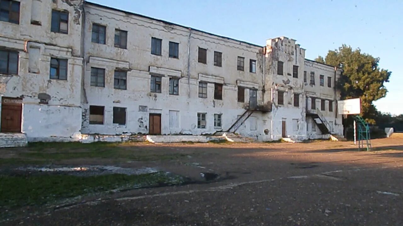 Горный зерентуй. Горный зерентуй забайкальский. В горном зерентуе. Каторга горный зерентуй. Горно-зерентуйская каторжная тюрьма.