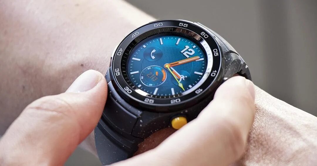Huawei watch 2 Sport. Huawei watch watch 4. Huawei watch 3. Huawei watch Fit 2 Classic Edition.