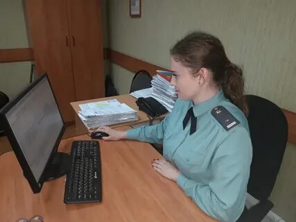 Пристава заозерный телефон