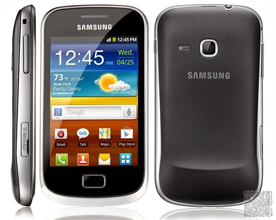 Телефона samsung galaxy mini. Самсунг галакси мини 2. Samsung s2 Mini. Samsung Galaxy Mini. Samsung s Mini.