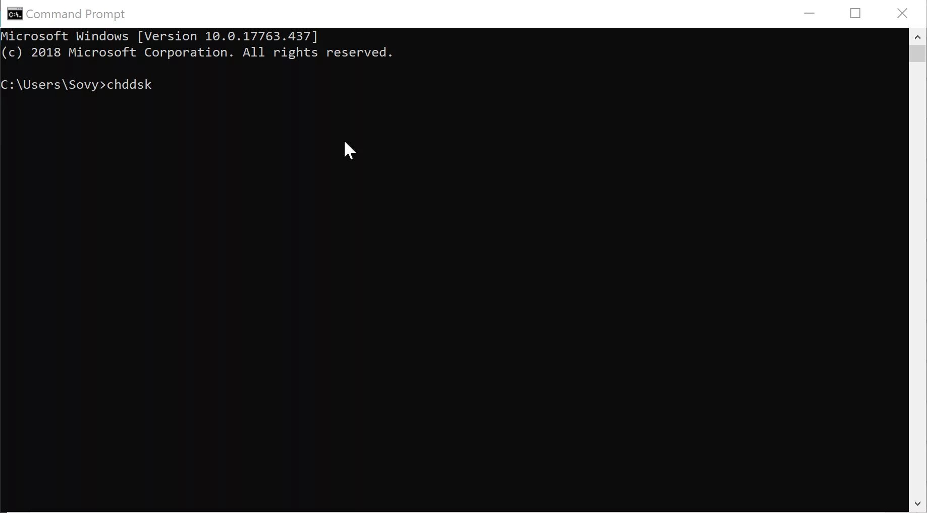 Ошибка Windows 10 0xc0000001. \Windows \System 32\Windows.exe. Verifier в командной строке. Nvlddmkm.sys синий экран Windows 7.