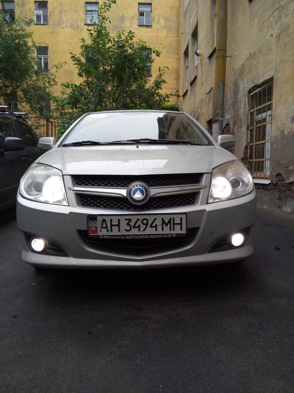 Лампы geely mk. Туманки джили ск1. geely mk цоколь ламп.