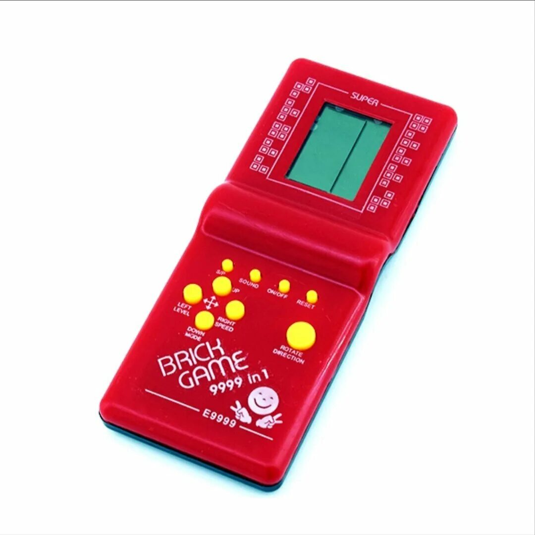 Тетрис х. Тетрис e-9999. тетрис 9999е. e:9999 тетрис brick. игровая консоль тетрис brick game e-9999 красный.