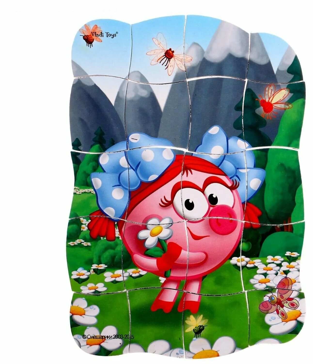 Пазл vladi toys смешарики. Пазл vladi toys смешарики. Игрушки для купания смешарики "нюша и бараш" (набор 2шт) 3045316ф. Vladi toys мягкие пазлы. Пазл vladi toys смешарики.