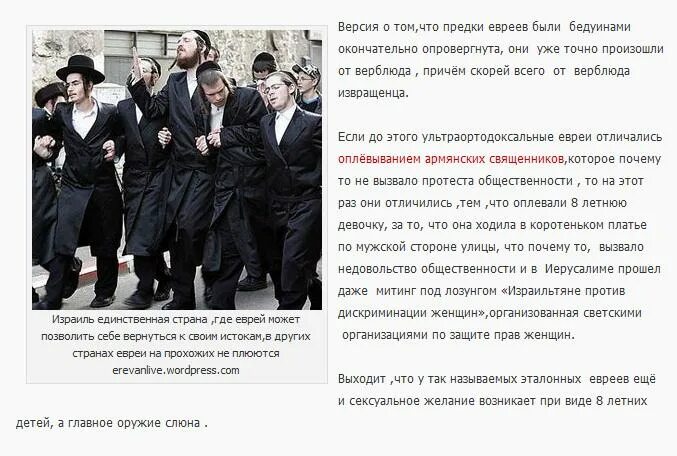 Культура евреев. Национальный характер евреев. Кто относится к евреям. Еврейский национальный характер. Кто относится к евреям.