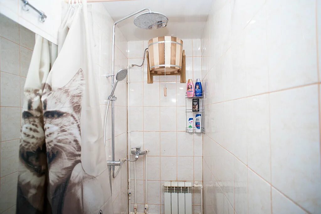 Русская баня ул карла либкнехта 41 фото Banya na drovah GorynyCH, bathhouse, Tula, ulitsa Karla Libknekhta, 41 Yandex 