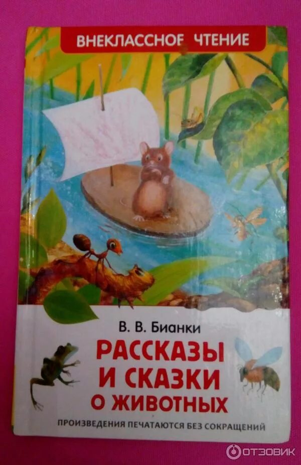 Книга сказки (Бианки в.). Книга Бианки рассказы о животных.