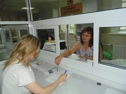 Мфц телефон никольск