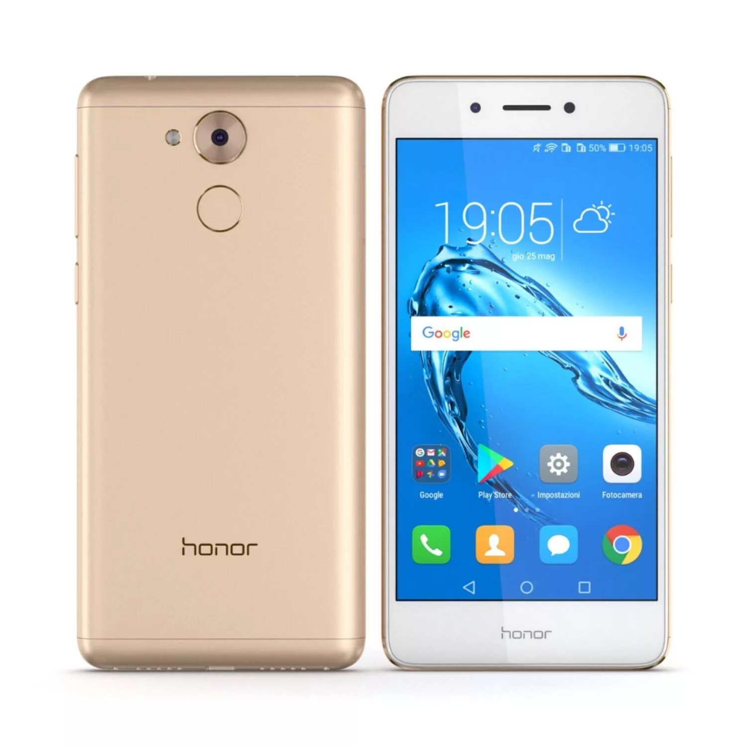 Купить хуавей 6. Huawei Honor 6c. Хонор 6s. Смартфон хонор 6. Honor 6c 32gb.