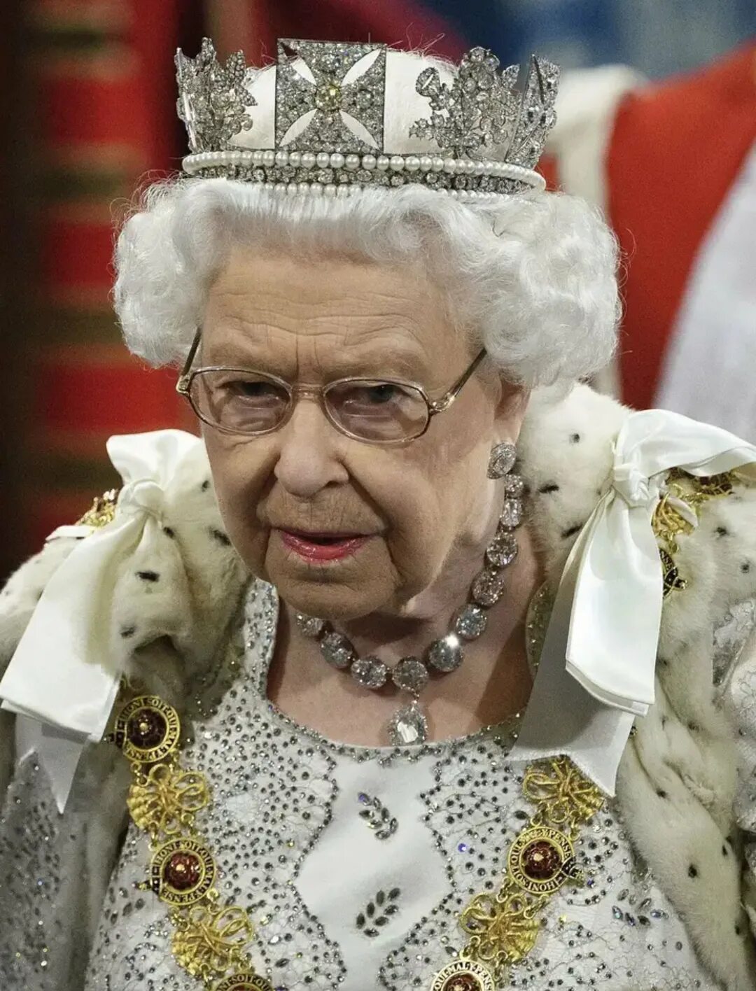 Королева англии елизавета рептилоид. Сколько лет английской королеве. Королева елизавета 2. Сколько лет английской королеве. Королева елизавета ii (1926 – наст.