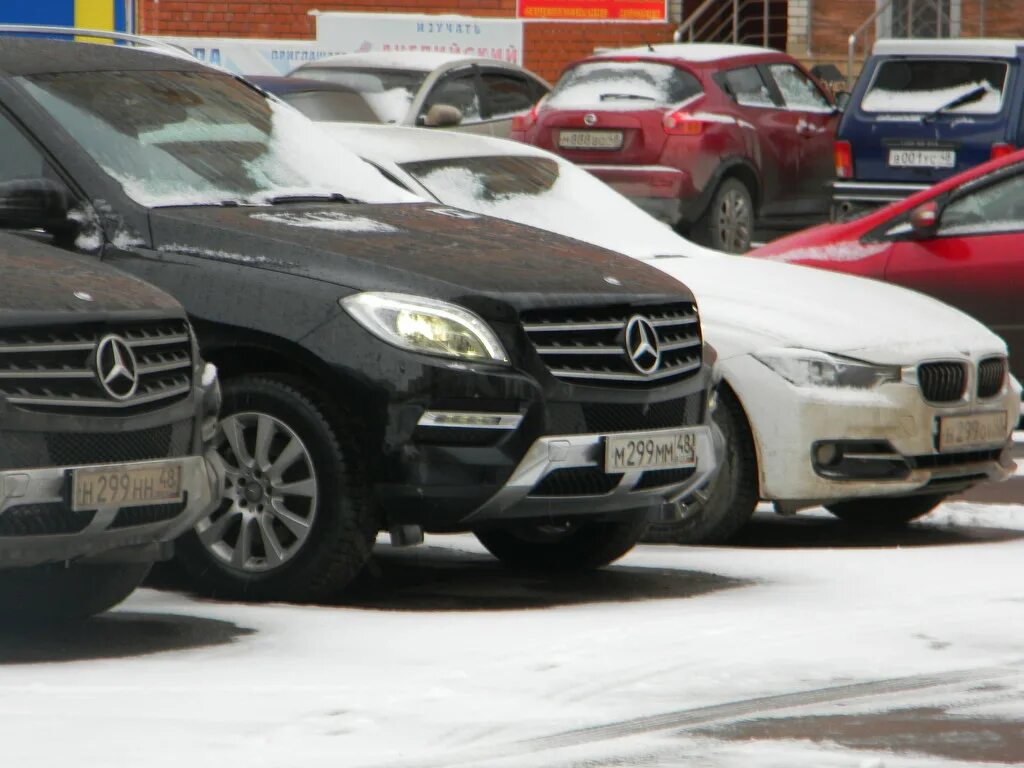 Лексус lx460 с номером 001. Гос номера в161ор161. Номера мок. Советские номера машин. 48 регион.