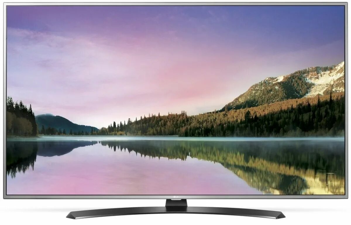 Самое лучшее качество телевизоров. LG 40uh630v. Телевизор LG 65uh950v. Led телевизор LG 43up75006lf.