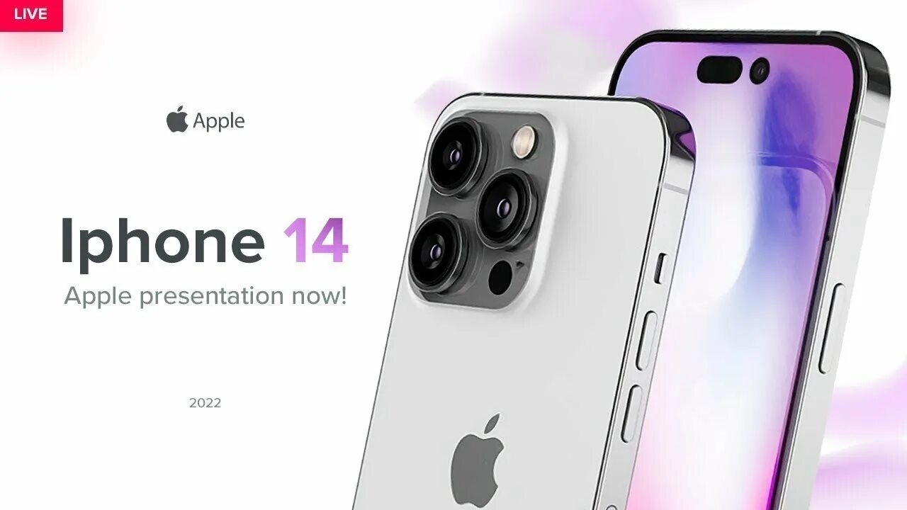 Iphone 14. Apple iphone 2022. Apple 14 Pro. Презентация айфон 14. Когда презентация айфон 14 в 2022 году