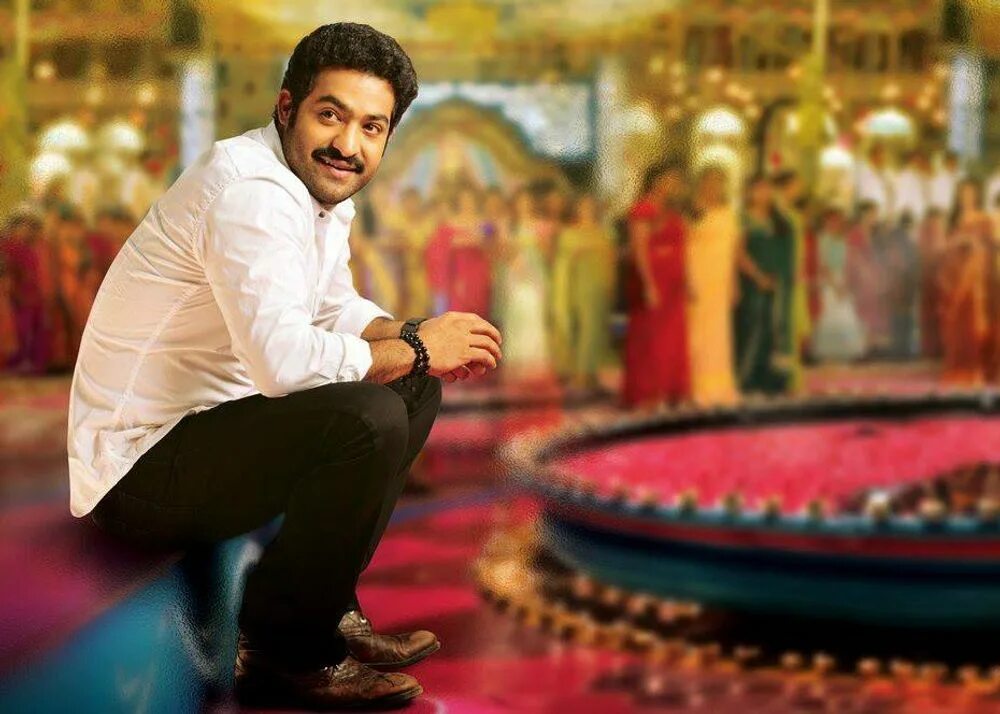 Рандип худа. Индийский 2014. Rabhasa 2014. Индийский 2014. Индийский 2014.