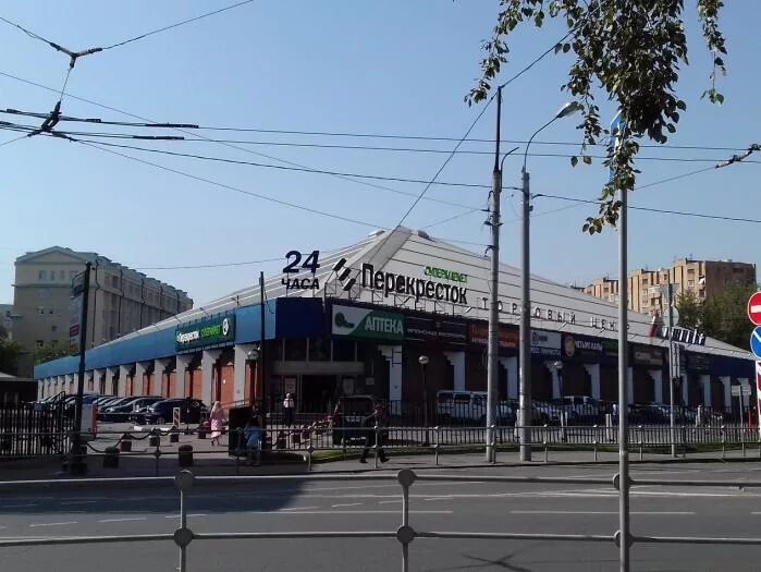 Москва тишинская площадь 1 стр 1 тишинка. Твк тишинка москва. тишинская площадь 1 стр 1. торгово-выставочный комплекс тишинка.