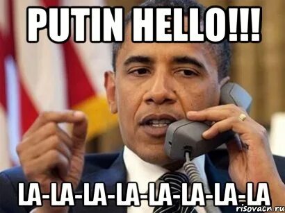 Хеллоу привет салам аслан