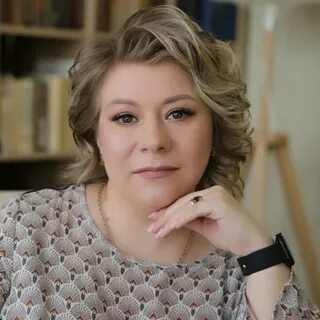 Бухгалтер оренбург