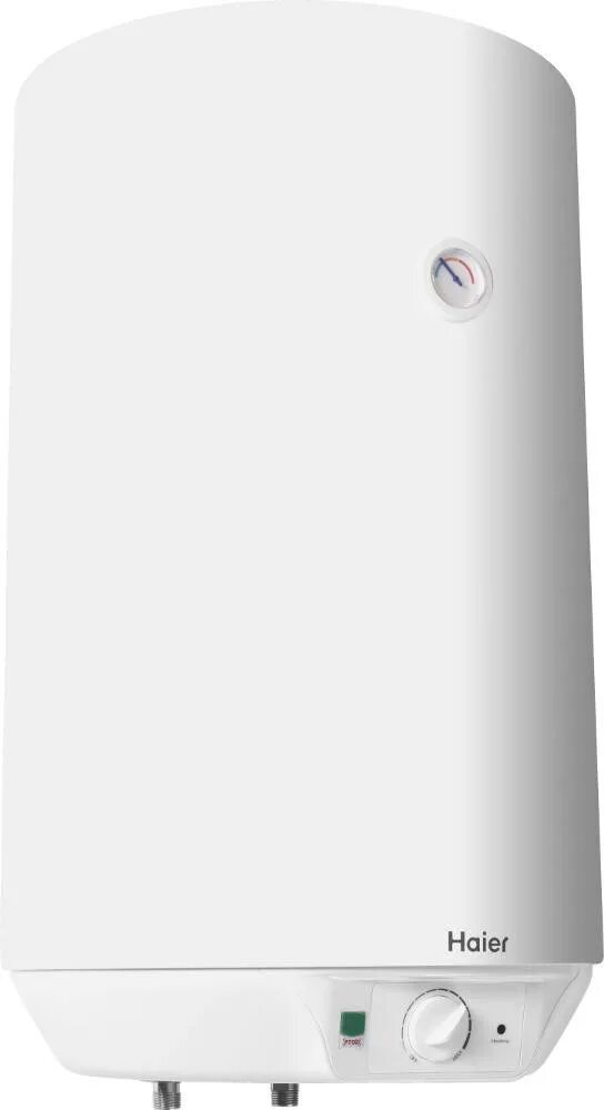 Водонагреватель haier es30v-b2 slim. Водонагреватель haier 30. Водонагреватель hec es30v-he1 30л. Водонагреватель haier hec es30v he1. 5квт, 30л, белый [ga07l0e0bru].