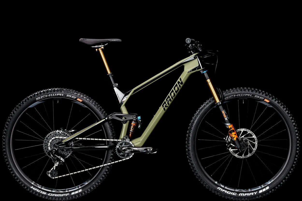 Atom trail x10. Radon slide trail 10.0. велосипед radon jab. bikes radon slide trail. radon slide 2015 года.