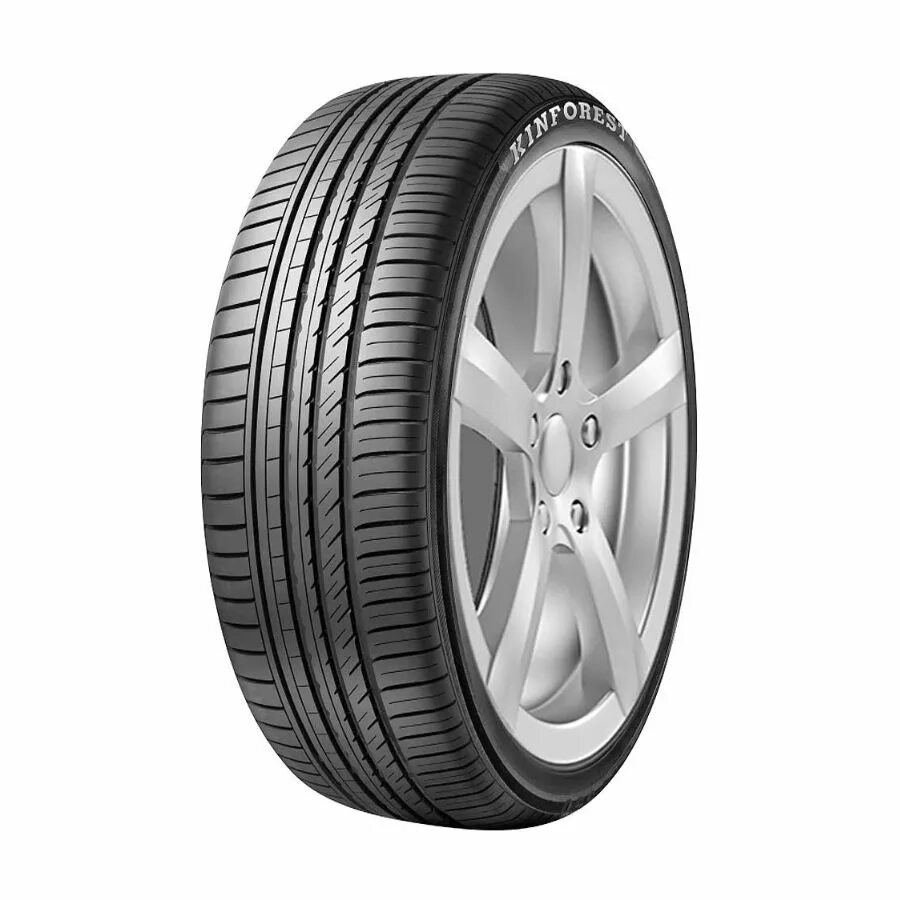 Pirelli sottozero winter 210. Michelin pilot sport 4 315/35 r20. Pirelli p zero 245/45r18 100 y. Continental contiwintercontact ts 860s 315/35 r22. 175/65r14 82t pirelli ice zero fr.