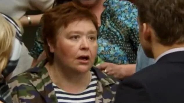 Татьяна агафонова актриса биография и личная жизнь Татьяне Агафоновой- 56. Несложившаяся личная жизнь, бездетность и испорченная ка