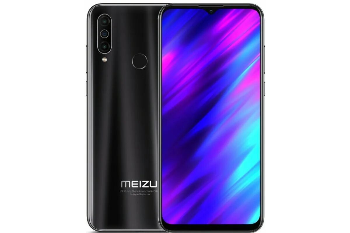 Телефон m купить. Мейзу м10. Meizu 10. Meizu m10s. Meizu Note 10.