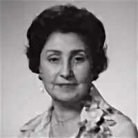 Мессинг рапопорт. Мессинг рапопорт
