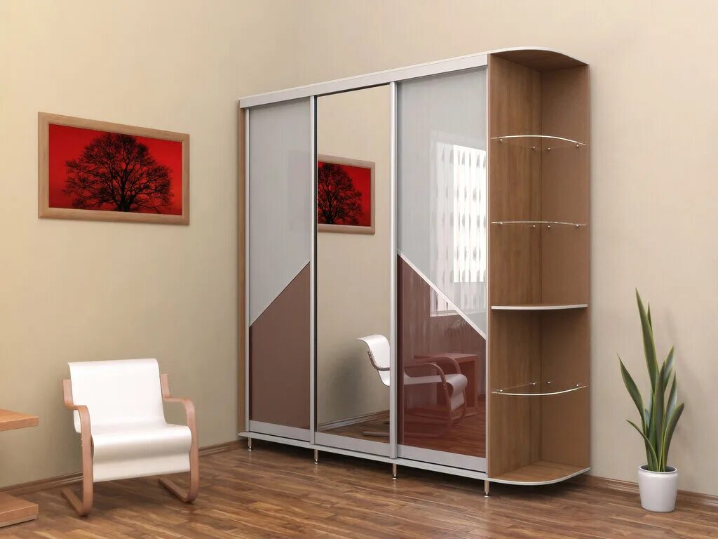 купе волгоград. фирменный поезд волгоград москва. купе 2т фпк 523. шкаф купе и потолочный плинтус. волгоградский мебельный сервис шкафы.