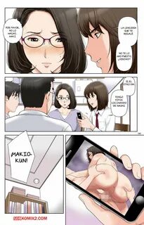 comic-porno-la-historia-del-chico-que-corrompio-a-la-madre-de-su-amigo--kar...