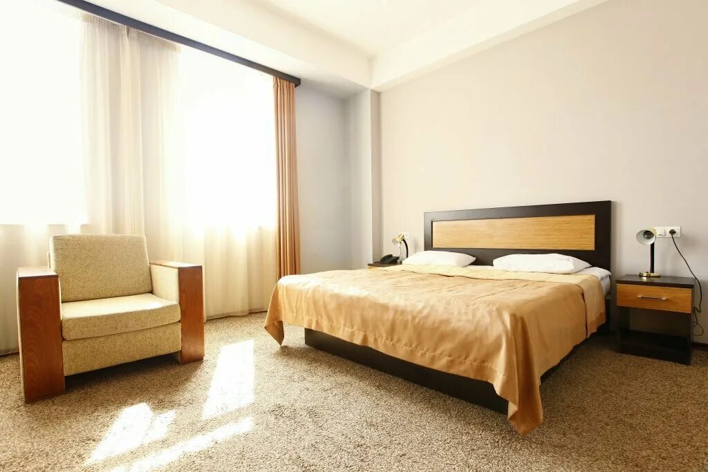 Ani central ереван. Отель silachi hotel ереван 3. Ani central ереван. California hotel yerevan. Отель silachi hotel ереван 3.