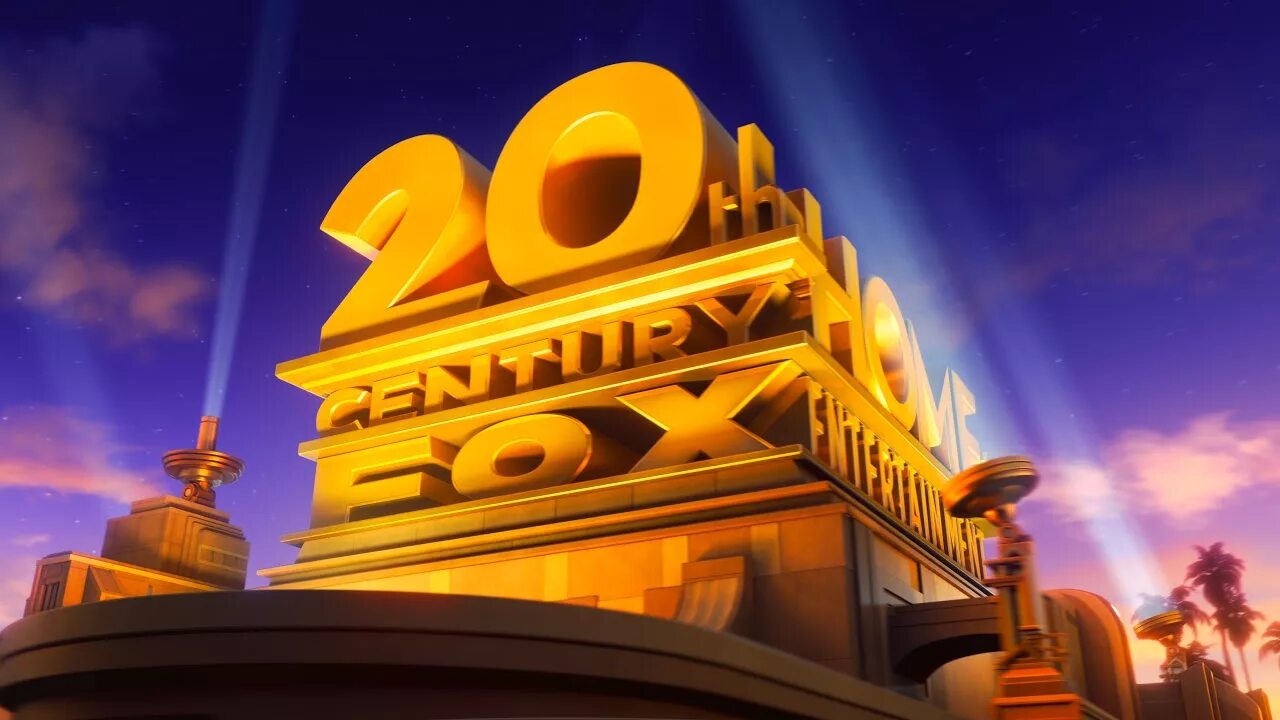 20 Век Фокс Интертеймент. 20th Century Fox Home. 20th Century Fox 1999. Студия 20 век Фокс в Лос Анджелесе. Fox home entertainment