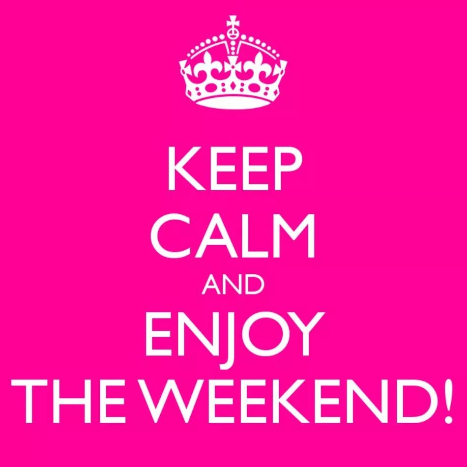 We sometimes weekends. Надпись уикенд. Weekend картинки. Значок weekend. Weekends надпись.