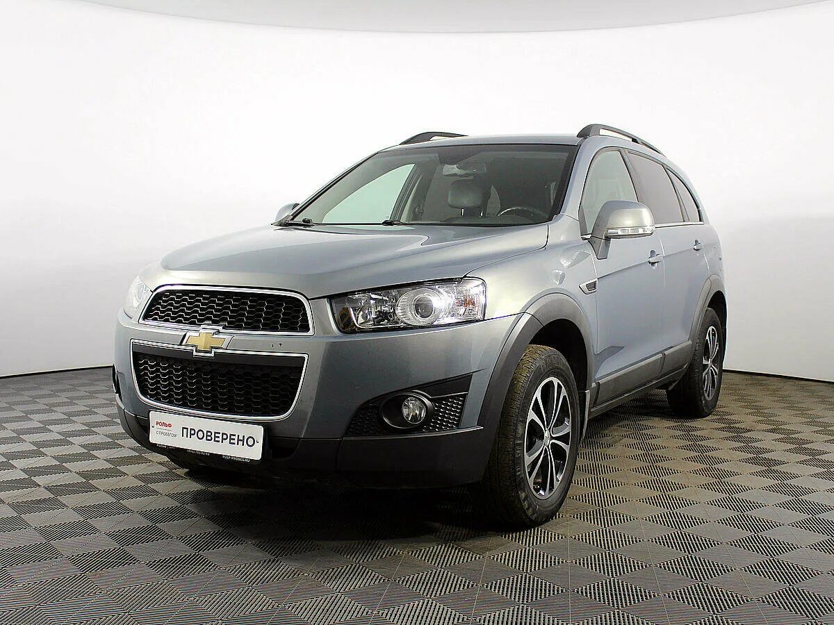 Шевроле каптива купить в москве. Chevrolet Captiva. Chevrolet Captiva 1. Chevrolet Captiva 2014. Каптива 1.6.