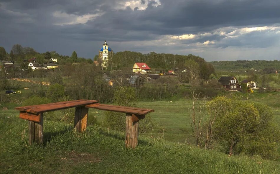 Погода старица тверская область на 14. Старица Тверь. Тверь Старица деревня Калиновка. Тверь-Торжок Осташков Старица Тверь. Холохольня Старицкий район.