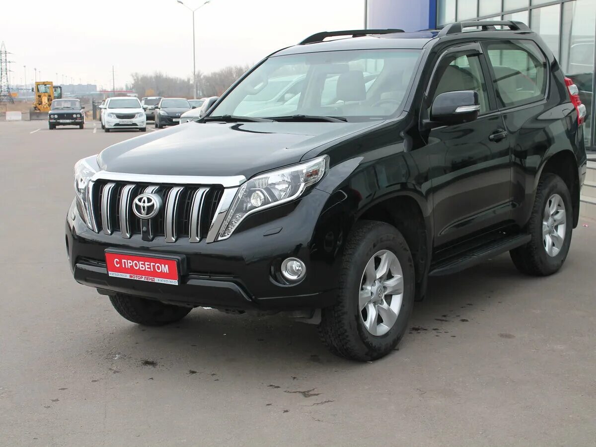 Toyota land cruiser prado 2009. Прадо 150 воронеж. Тойота прадо 150 коротыш. Прадо 150 воронеж. Toyota land cruiser prado drive2.