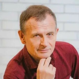 Копытин арт