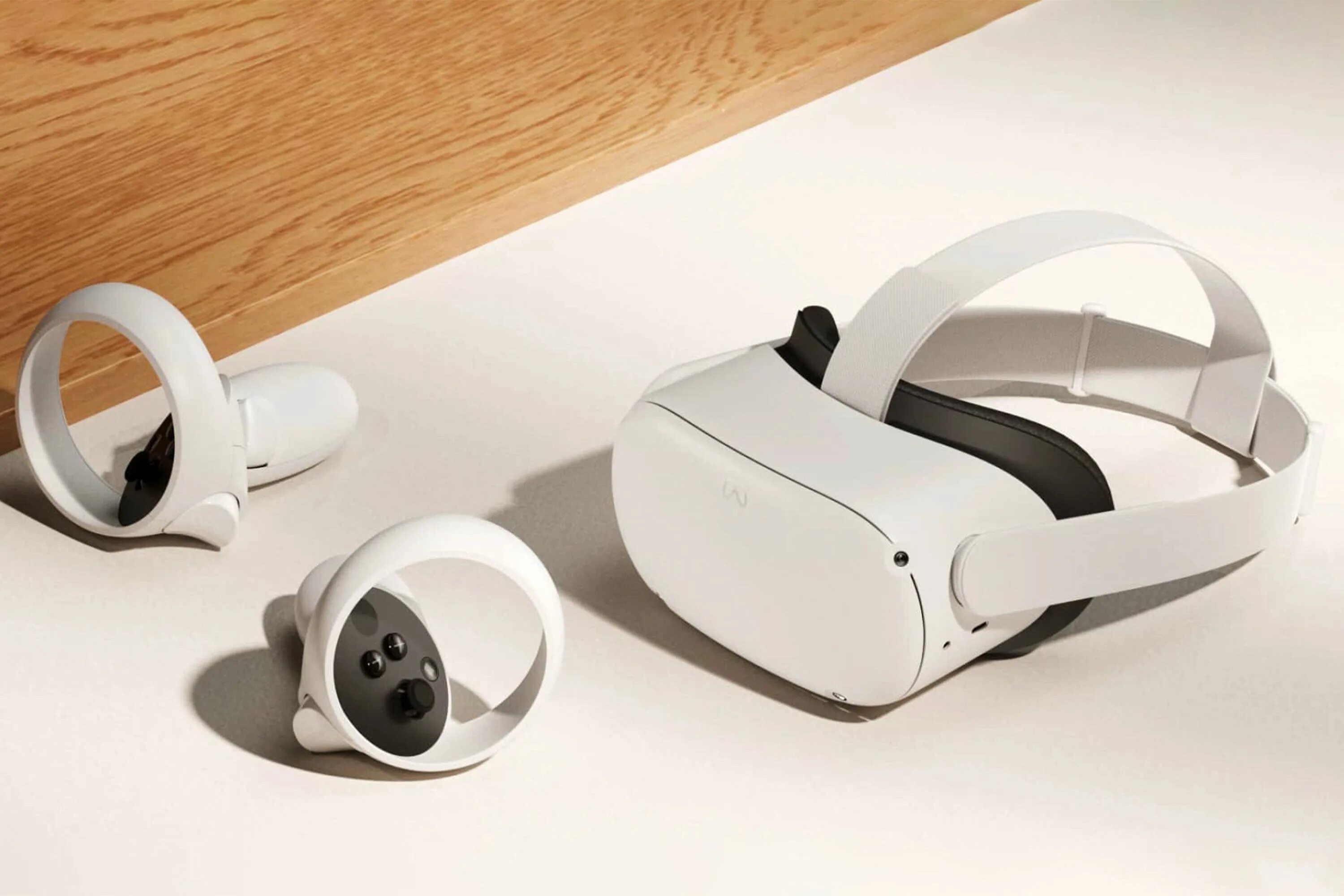 VR Headset meta 2. Oculus Quest Headset. VR шлем. Ar/VR-гарнитур.